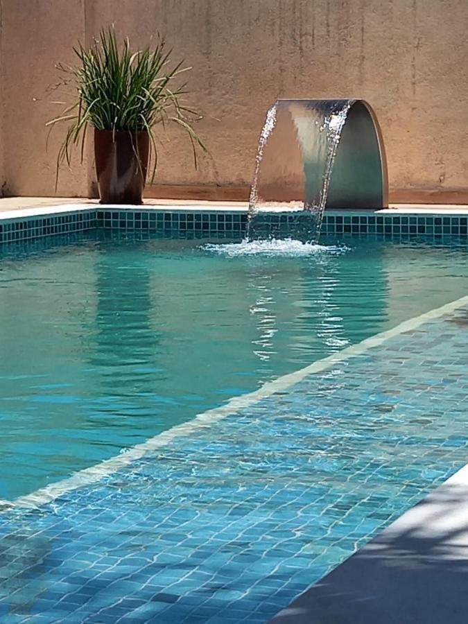 Uma Casa Para O Descanso! Camaçari Esterno foto