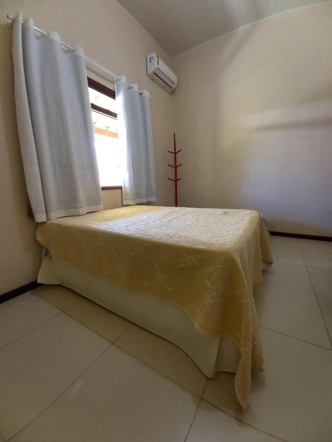 Uma Casa Para O Descanso! Camaçari Esterno foto