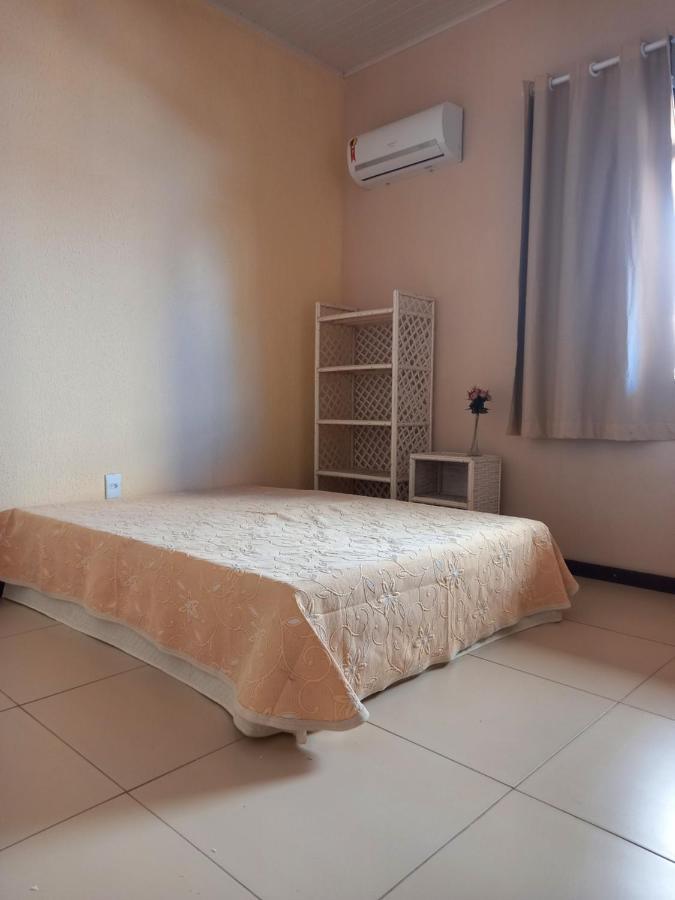 Uma Casa Para O Descanso! Camaçari Esterno foto